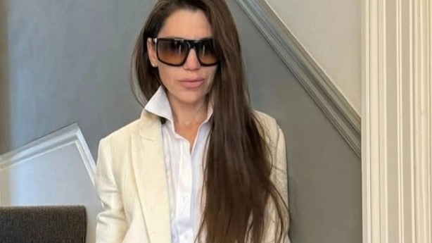 Hülya Arslan Akoğlu 5 Gesa