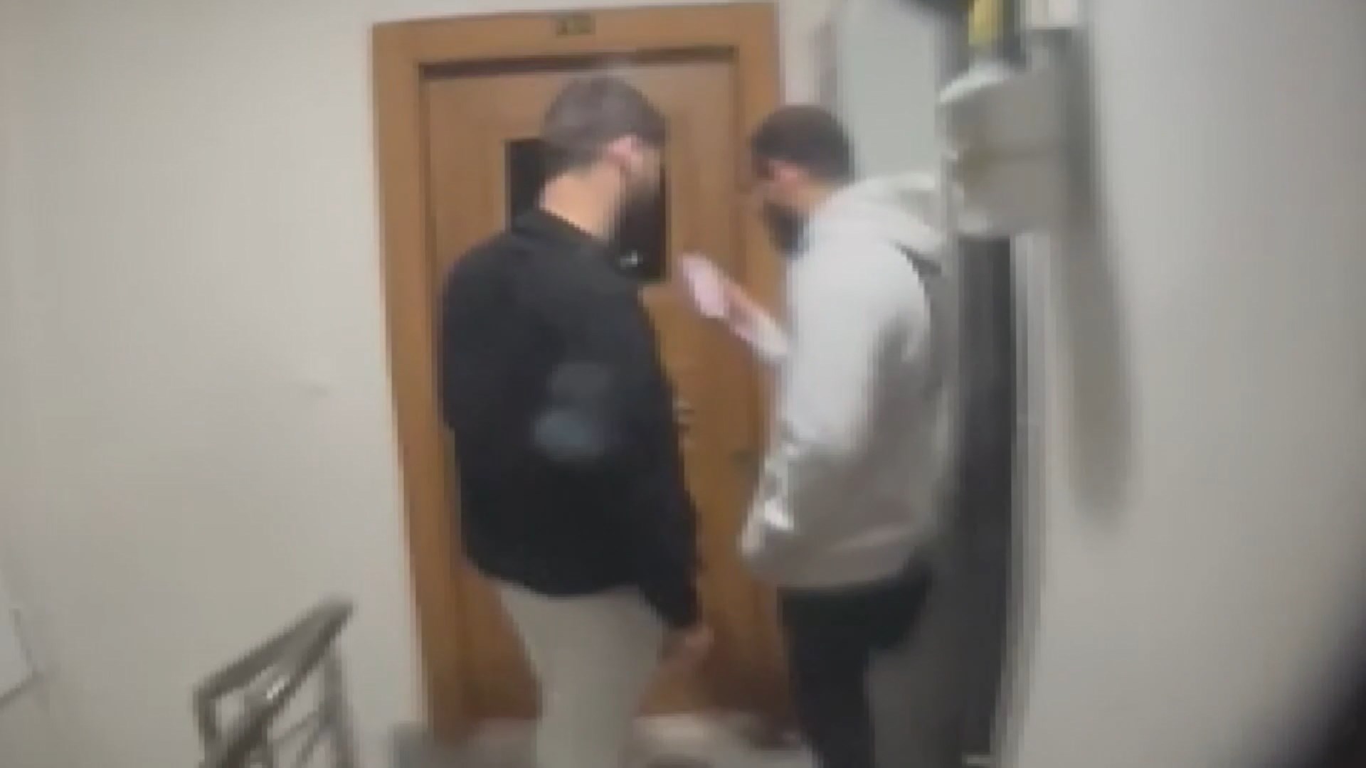 I S T A N B U L A V C I L A R D A B A K A N L I K G O R E V L I S I 698767 206214