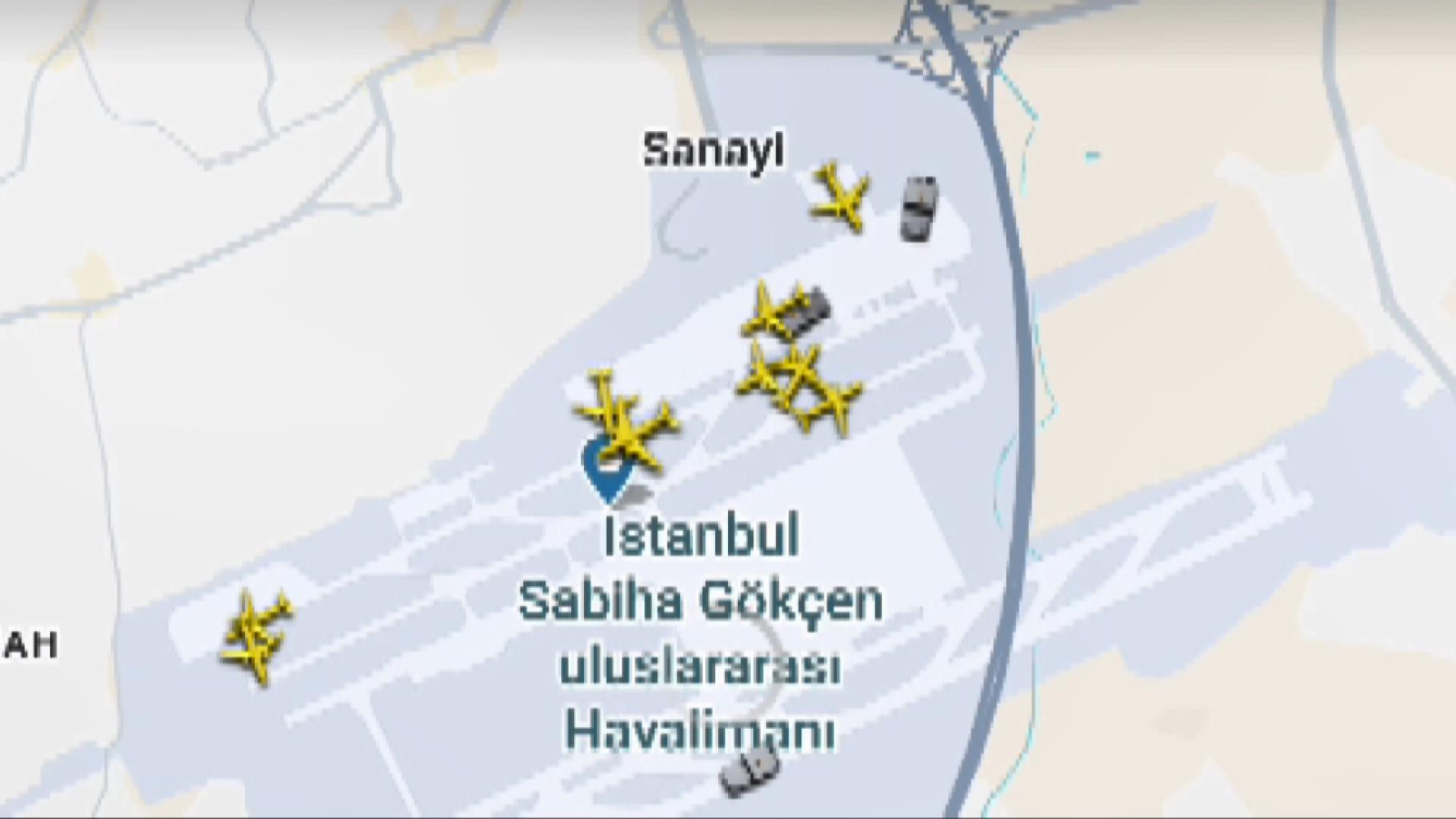 I S T A N B U L I S T A N B U L L O N D R A U C A G I N D A K A V G 708356 209564