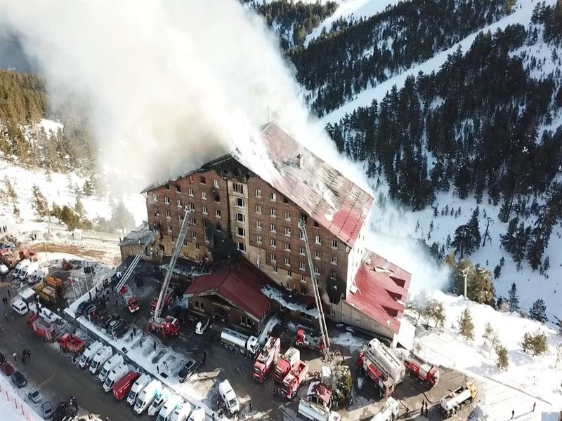 Kartalkaya'daki Grand Kartal Otel 3791811 Ad7Fc618D4Dfc65F766A4C48