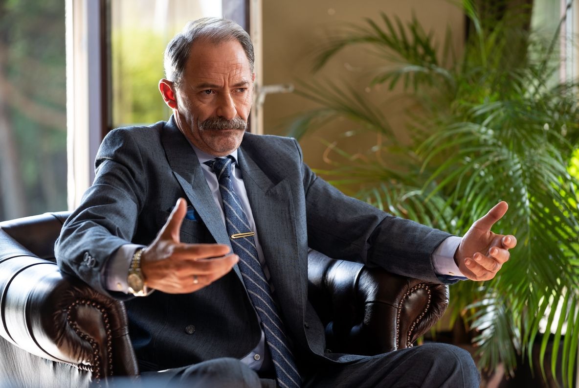 Levent Can