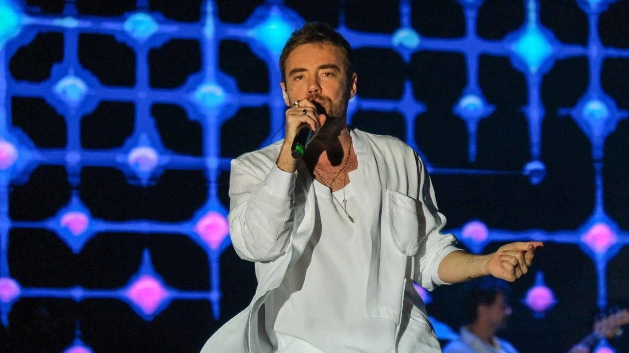 Murat Dalkilic