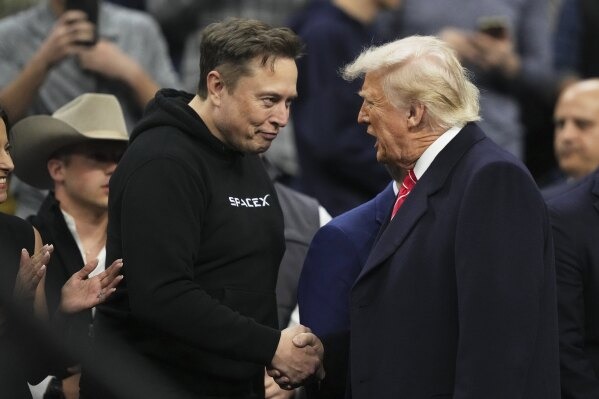 Musk Trump 541