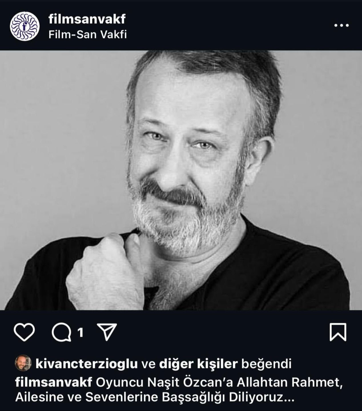 Necip2