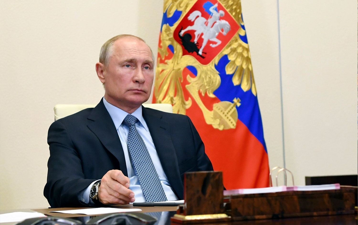 Putin730016