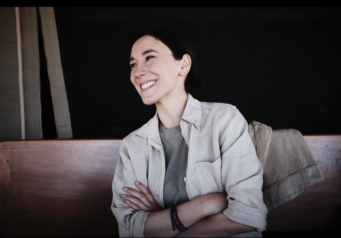 Sibel Kekilli 2025 05 10 10.54.46