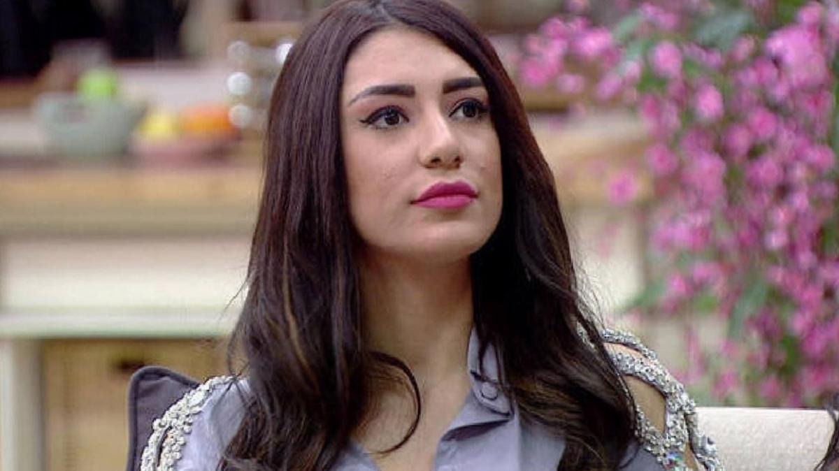 T25 Kismetse Olur Aycan Varis 70