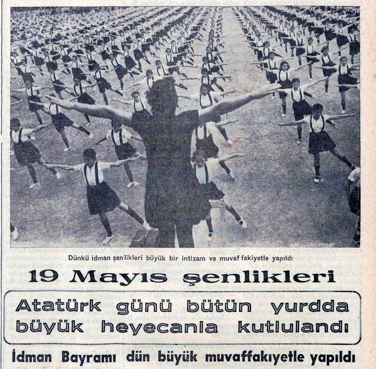 Tan Gazetesi 2+3792115 7526Ee2Db2941C325Fb9614F