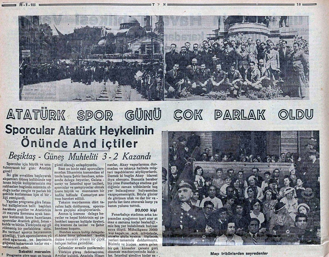 Tan Gazetesi 3792115 4F024B9Bd6E8D9Dec68B0245