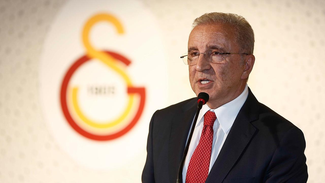 Unal Aysal Aa 1802350