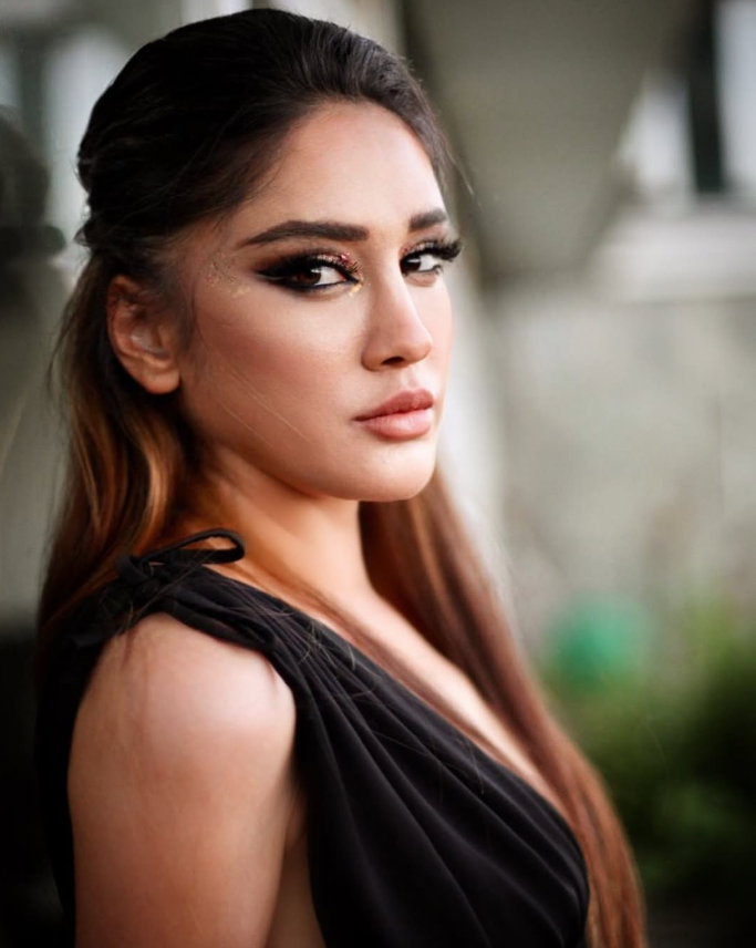 Zeynep Kolçak 124827