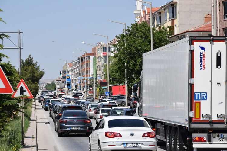 202506Konya9 1