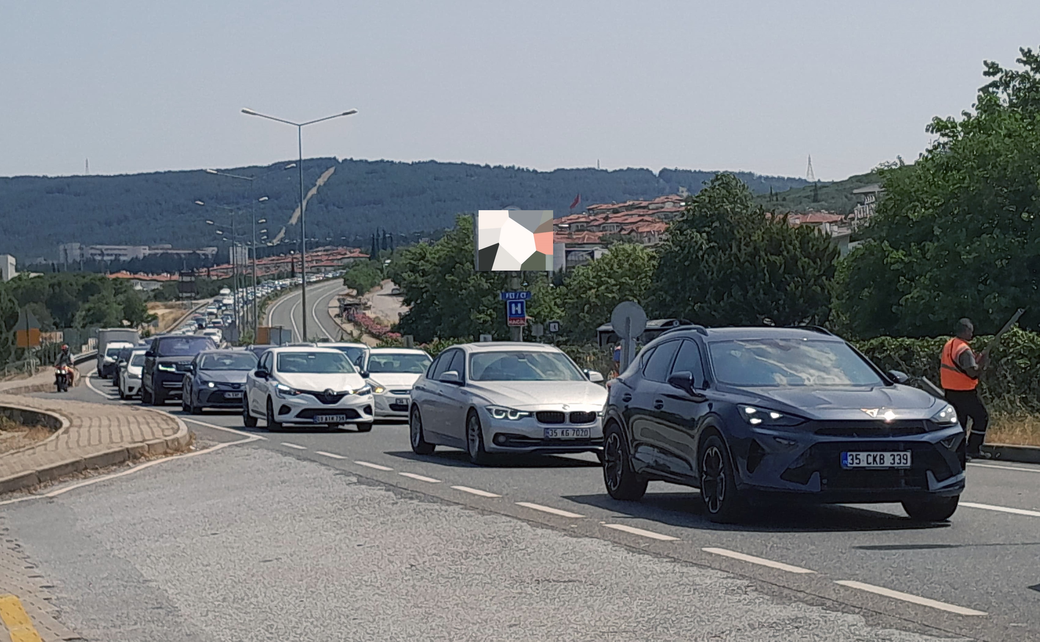 A W473429 02