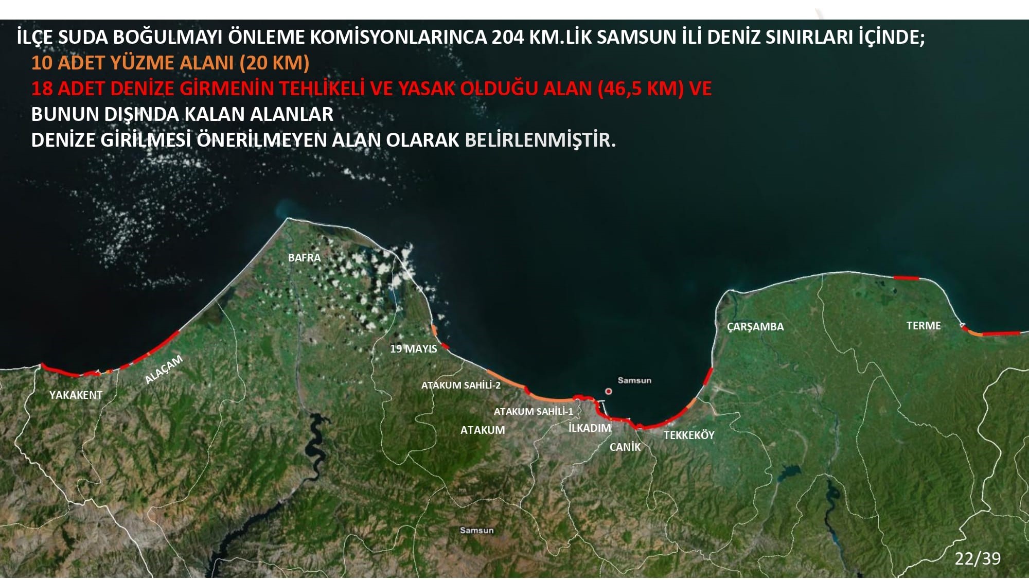A W473435 05