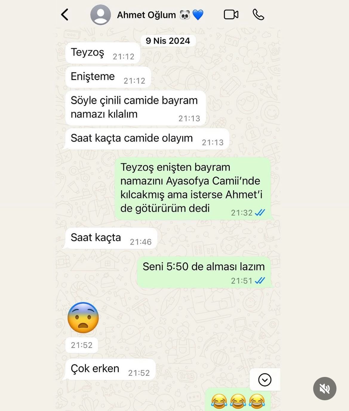 Ahmet1