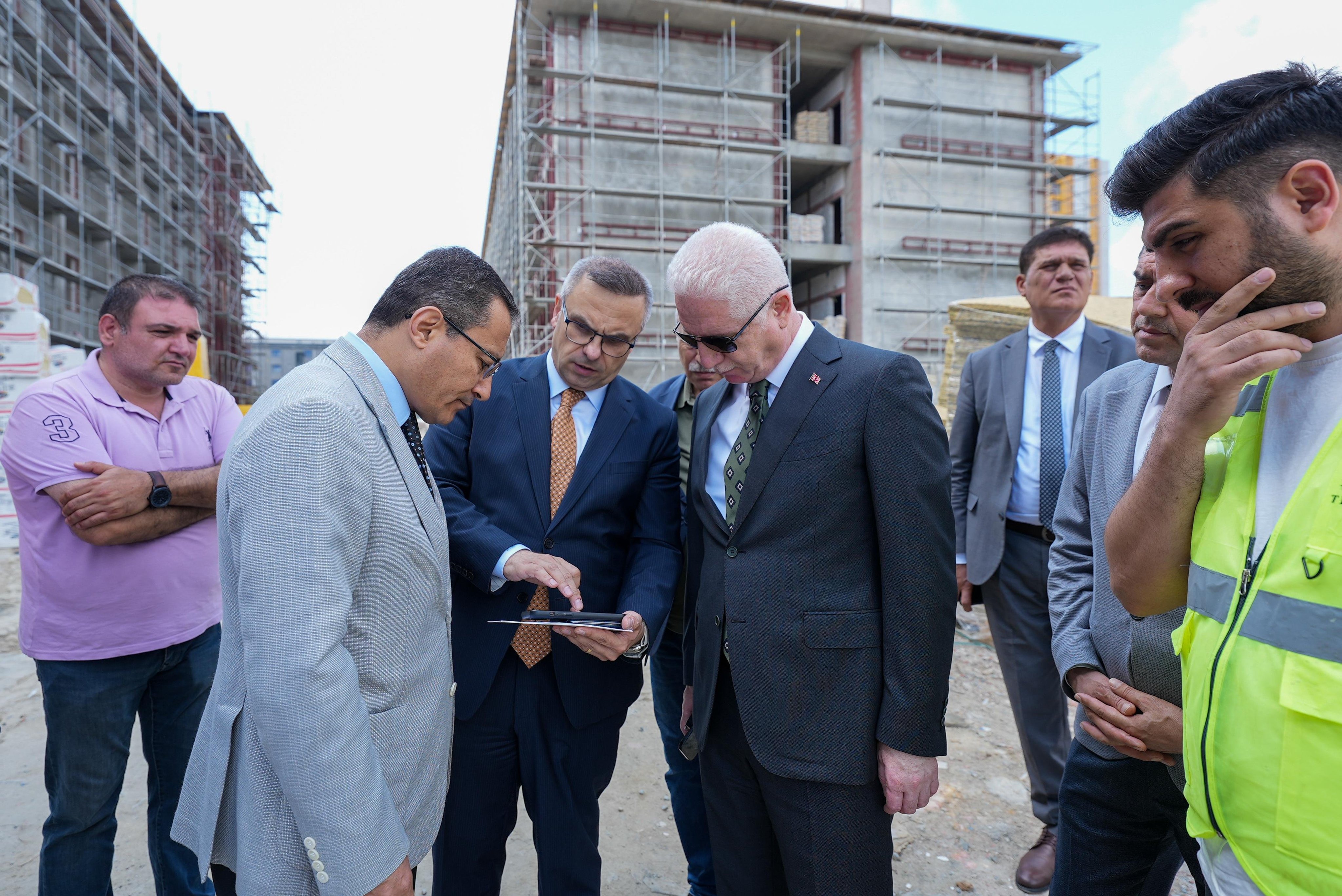 Bağcılar Ortaokul 1+Gtegfibxyaabcn8