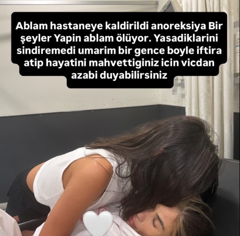 Candan