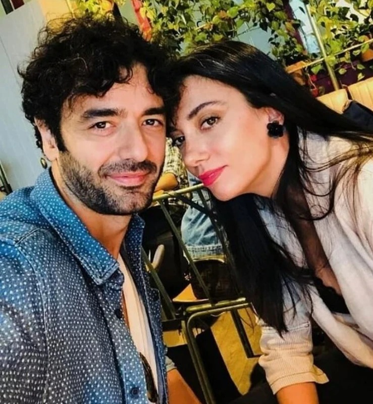Ceren 2