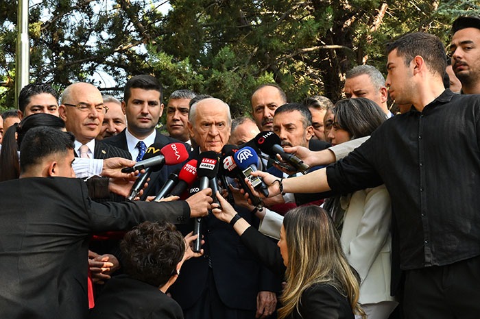 Devlet Bahçeli Aa 20250606 38206054 38206048 Mh