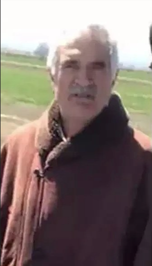 Ekran Görüntüsü 2025 06 03 133223