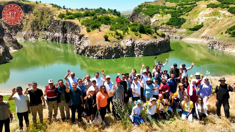 Ekran Görüntüsü 2025 06 23 153109