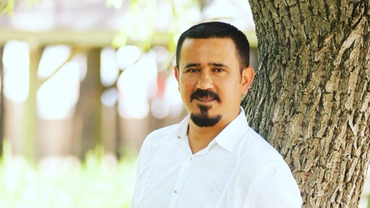 Gokhan Ozbek Kimdir Neden Oldu K
