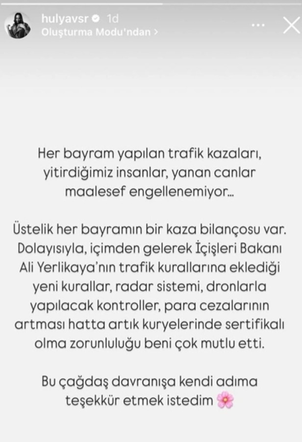 Hulya