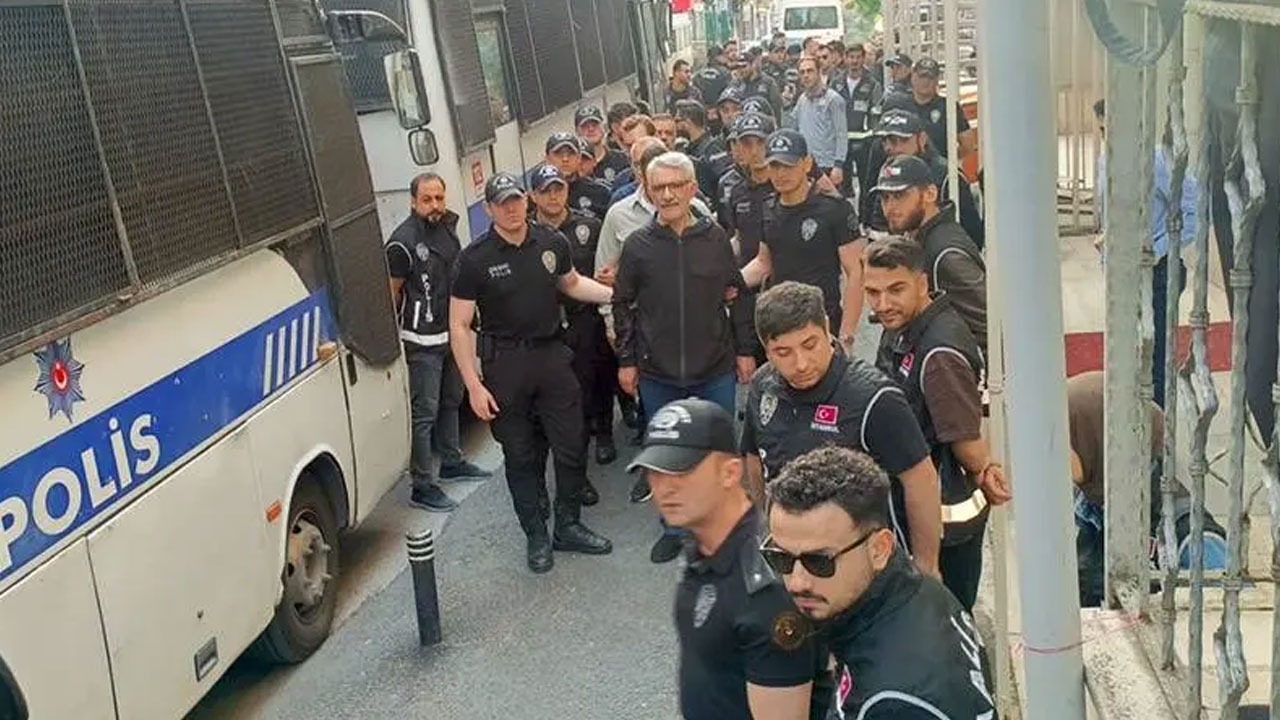 Sukas65