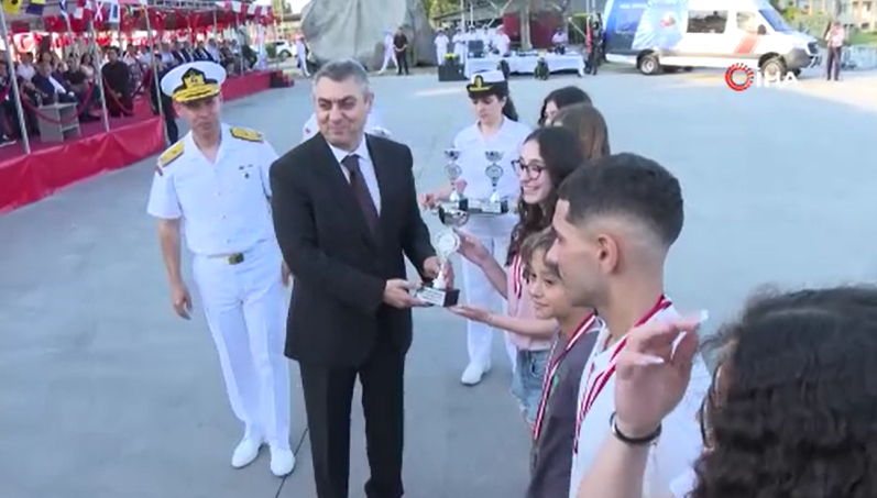 Vali Attilla Toros 2025 06 18 165314