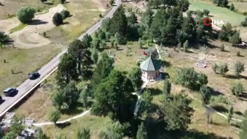 Ekran Görüntüsü 2025 07 15 133330